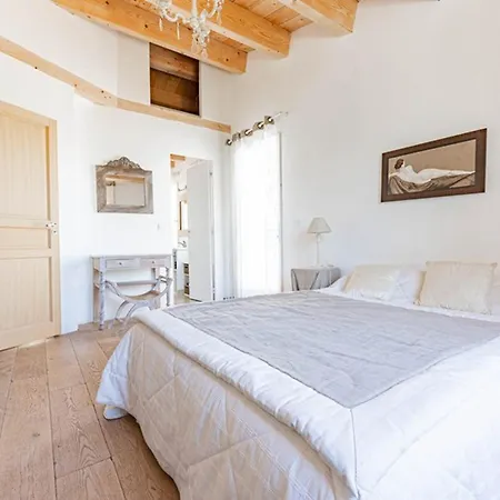 Maison élégante Au Cœur De La Nature - 6 Pers. - Fr-1-835-43 Casa vacanze