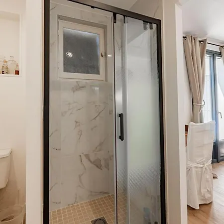 Maison élégante Au Cœur De La Nature - 6 Pers. - Fr-1-835-43 Casa vacanze