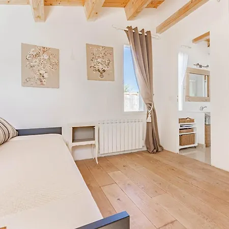 Maison élégante Au Cœur De La Nature - 6 Pers. - Fr-1-835-43